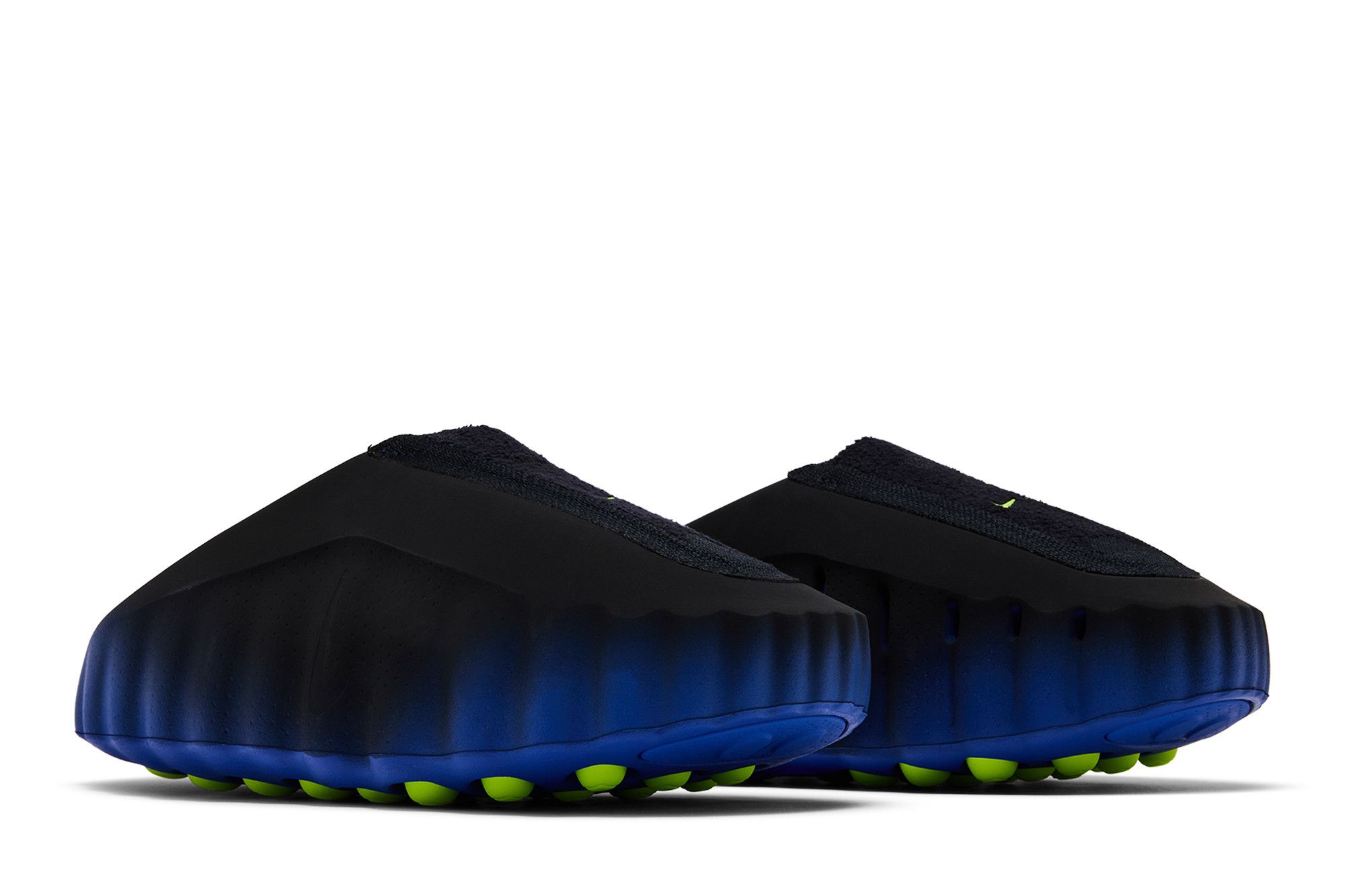 Buy Nike Mind 001 Flyknit 'Hyper Royal' - IR2175 400 | GOAT
