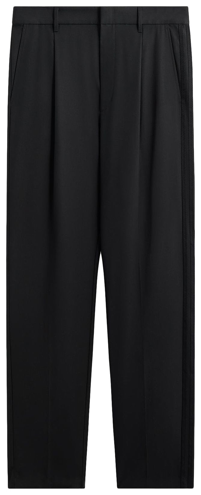 Kith x Messi For Adidas Suiting Pant Black