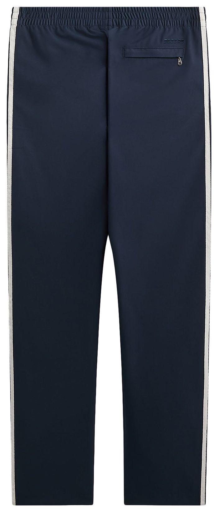 Kith x Messi For Adidas Wool Track Pant Night Navy