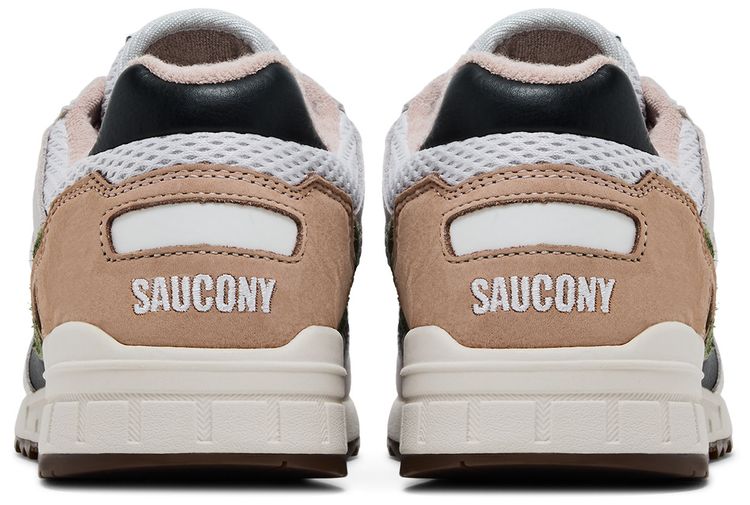 Saucony Shadow 5000 Unplugged Pack