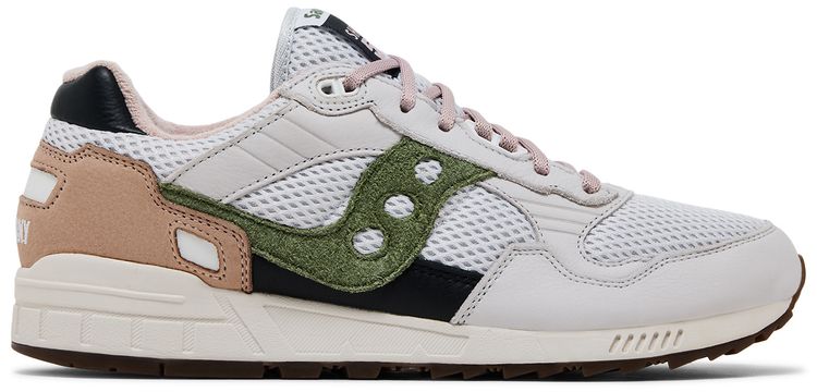 Saucony Shadow 5000 Unplugged Pack