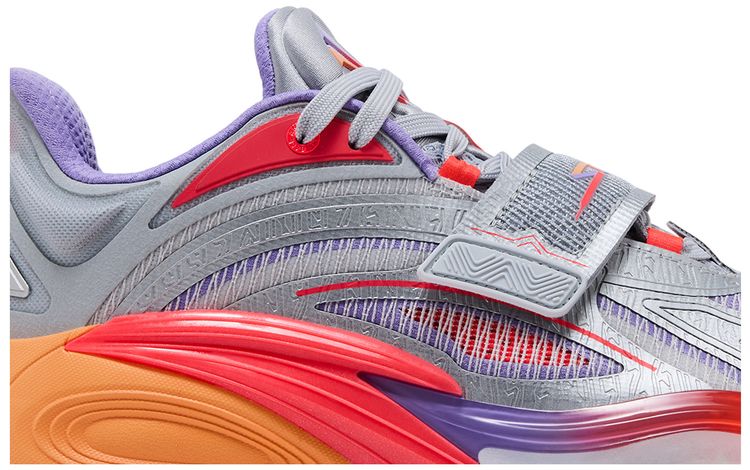 Sneaker Verse x Anta Kai 1 Kaiverse China Release