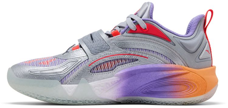 Sneaker Verse x Anta Kai 1 Kaiverse China Release