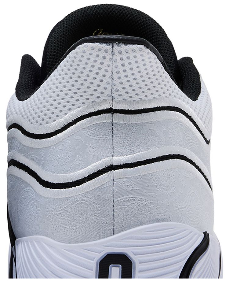 Air Jordan Tatum 3 GS Tunnel Walk