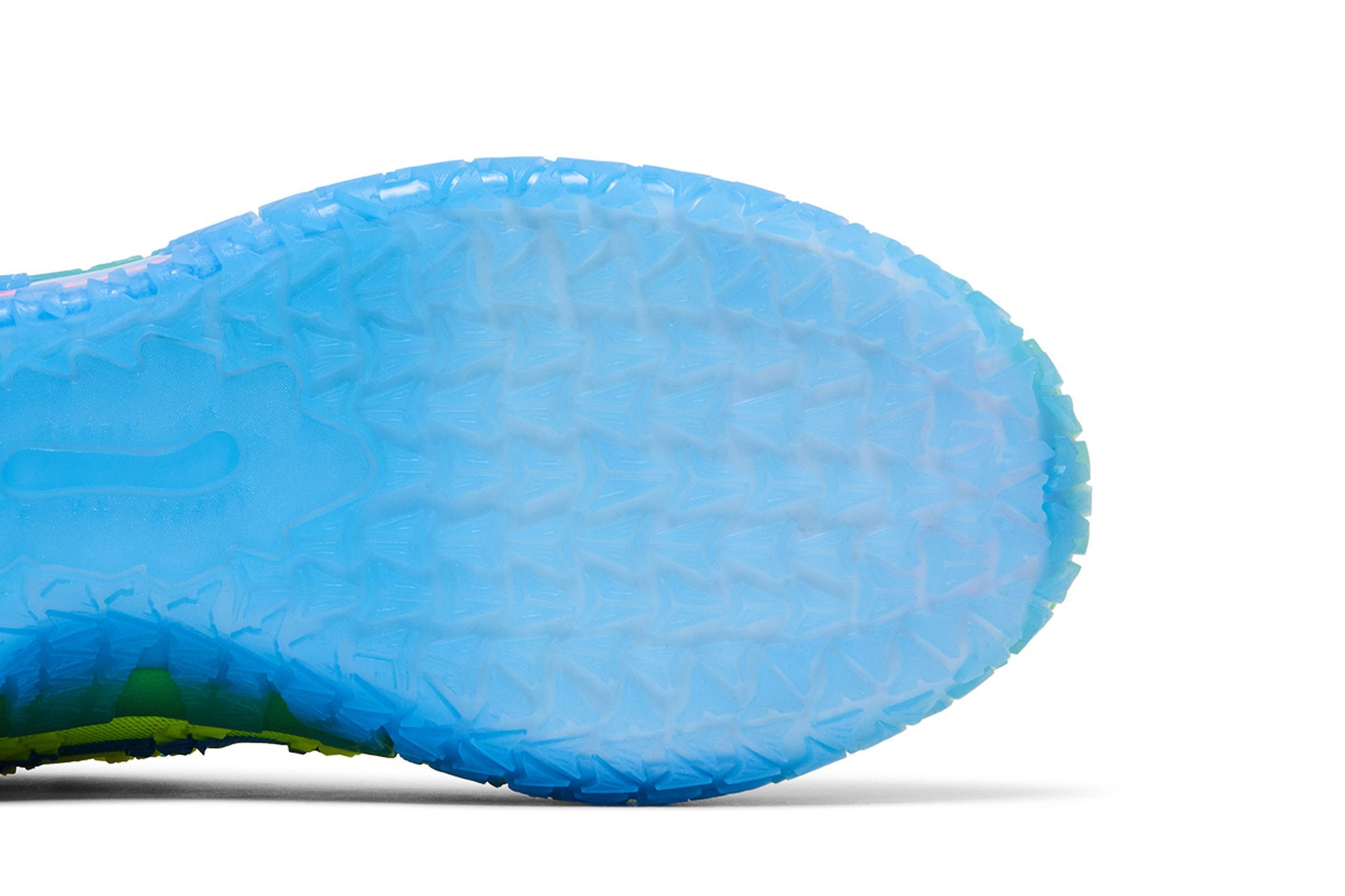 Buy Nike Ja 3 'Kool Aid' - IW1159 700 | GOAT