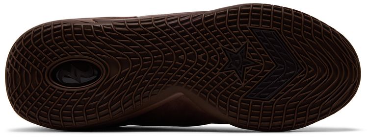 Converse Shai 001 Lux Truffle Special Box