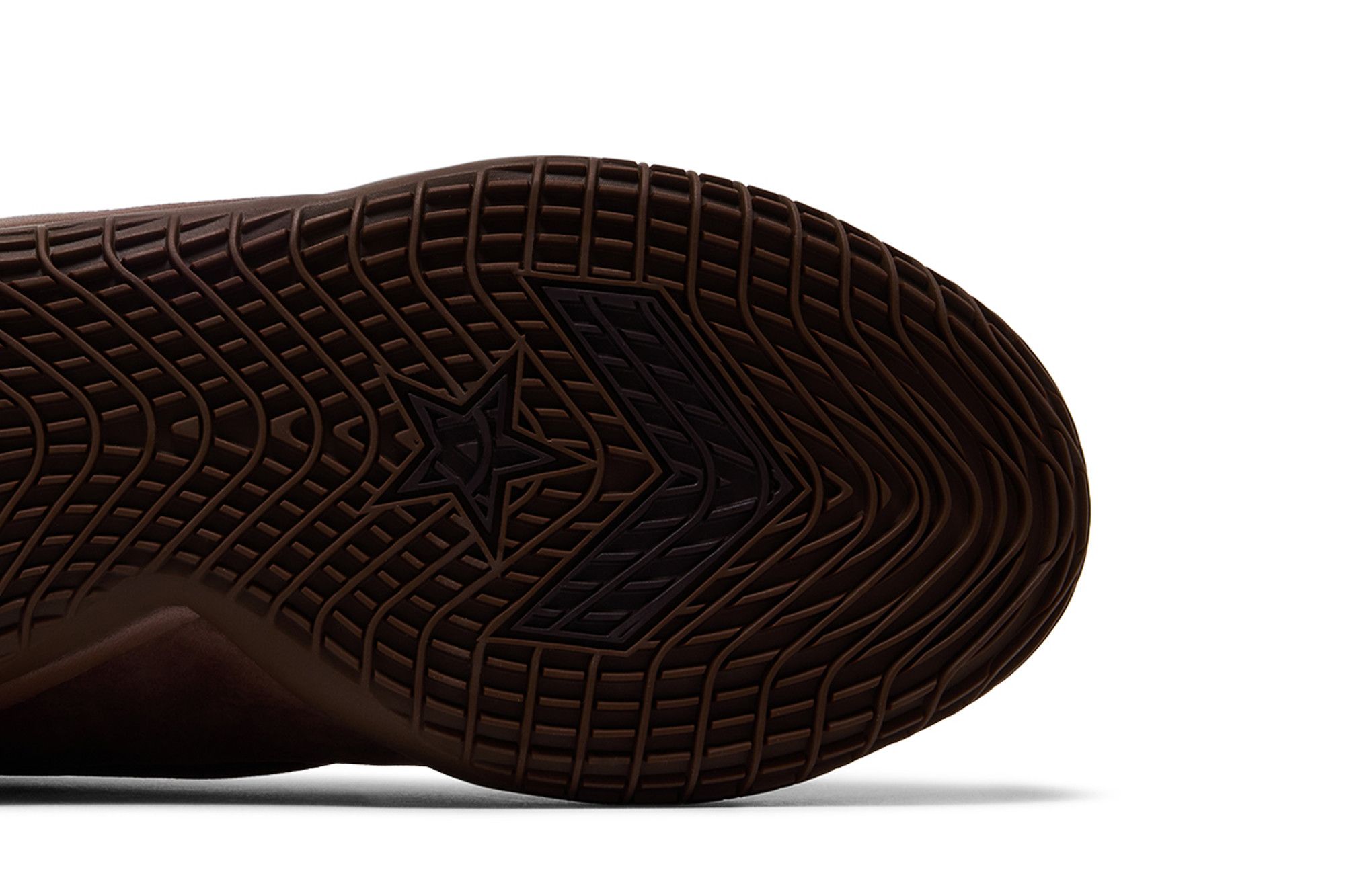 Buy Converse Shai 001 Lux 'Truffle' Special Box - A18486C SB | GOAT