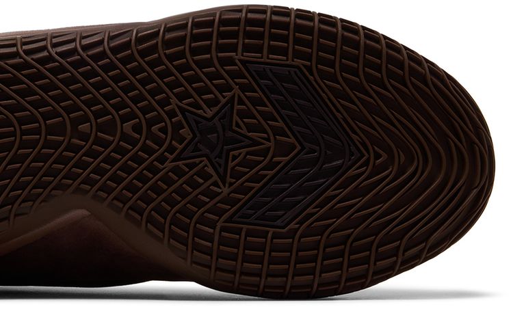 Converse Shai 001 Lux Truffle Special Box