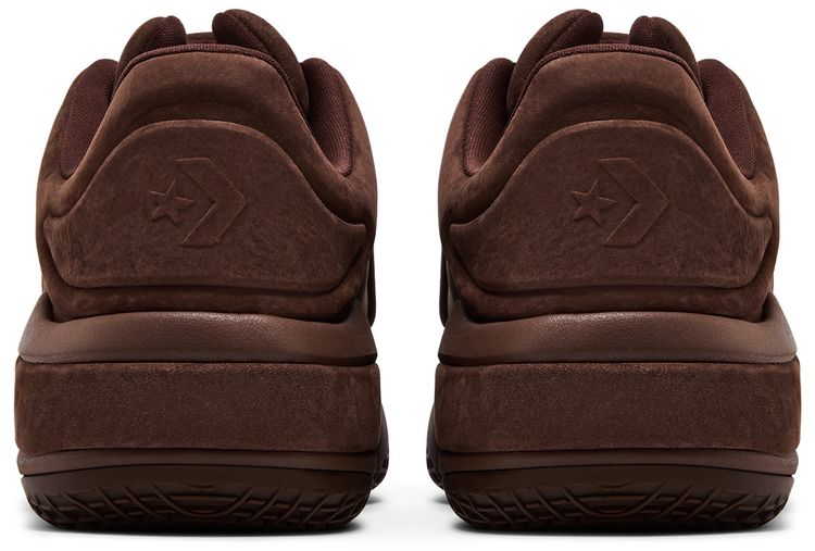 Converse Shai 001 Lux Truffle Special Box