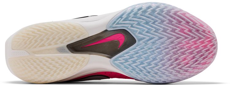 Nike Air Zoom GT Cut 3 Phantom Pink Blast