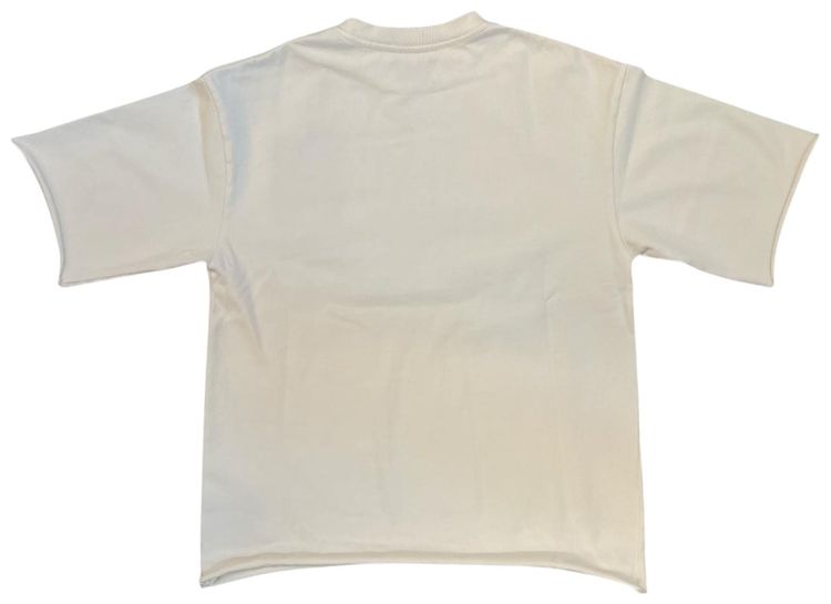 Astrum TFU Tee Cream
