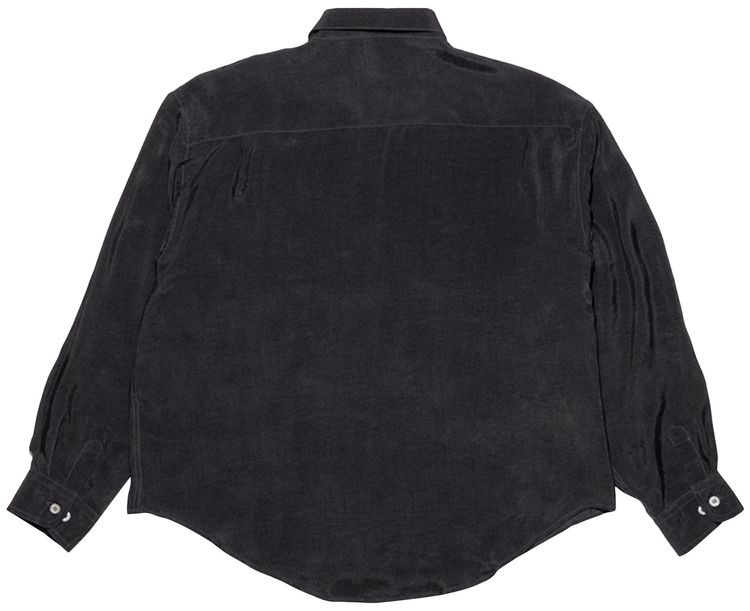Enfants Riches Deprimes Everyday Shirt Black