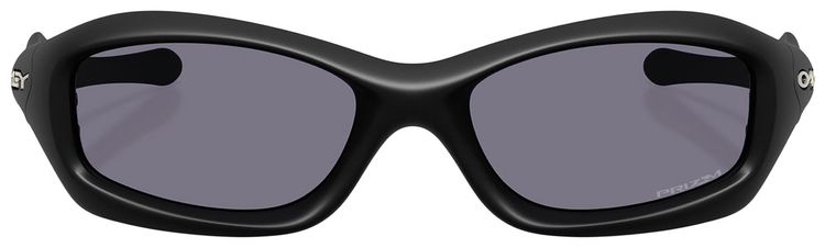 Oakley Muzm Fatcat Matte BlackPrizm Grey