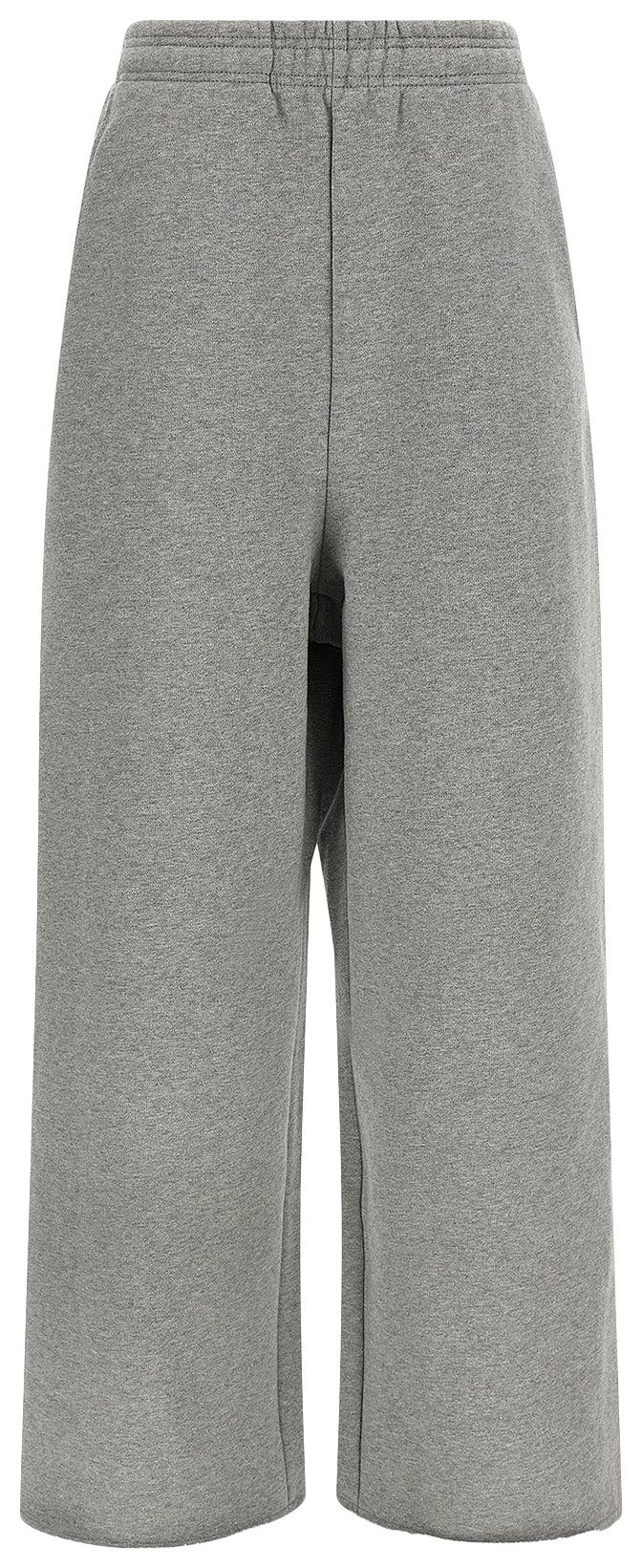 Entire Studios Full Sweatpant Grey Marle