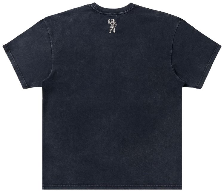 Billionaire Boys Club BB Crates T Shirt Black