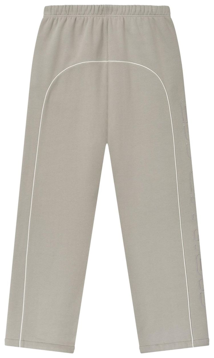 Fear of God Essentials Active Trace Relaxed Sweatpant Seal