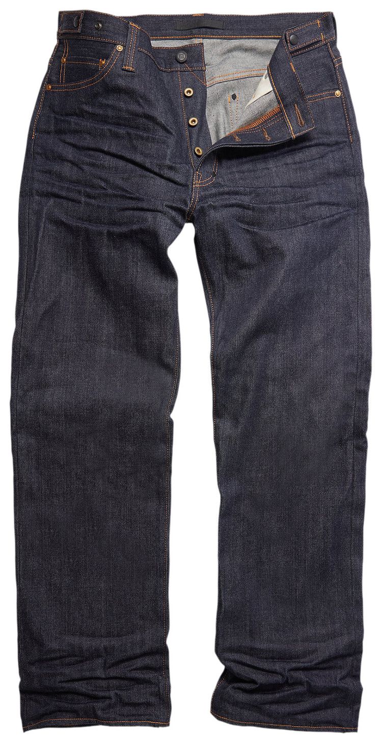 Mastercraft Union Showa Relaxed Nama Raw