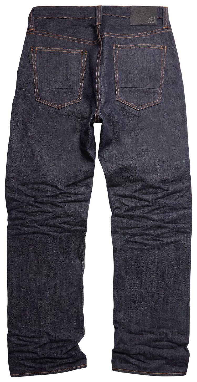 Mastercraft Union Showa Relaxed Nama Raw