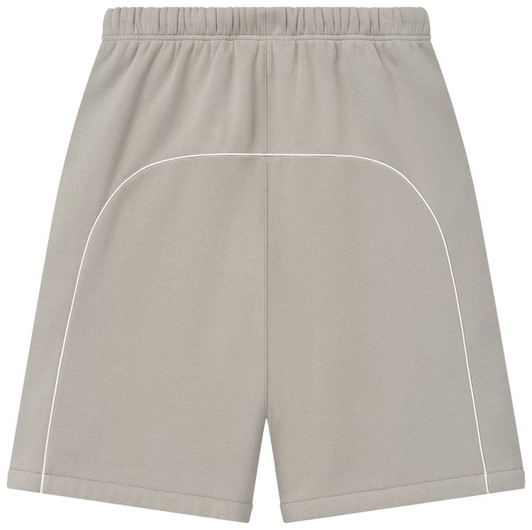 Fear of God Essentials Active Trace Relaxed Short Seal