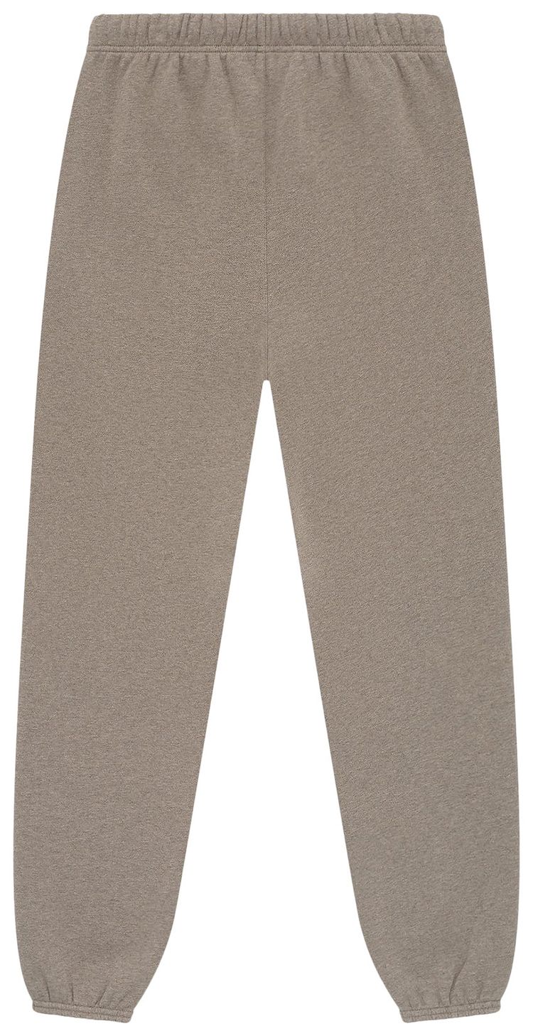 Fear of God Essentials Classic Sweatpant Homestead Heather