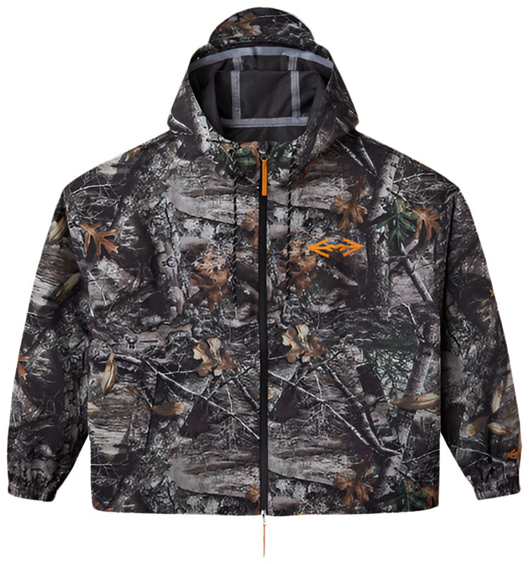 Happy Memories Dont Die Chimtree Rain Jacket Black
