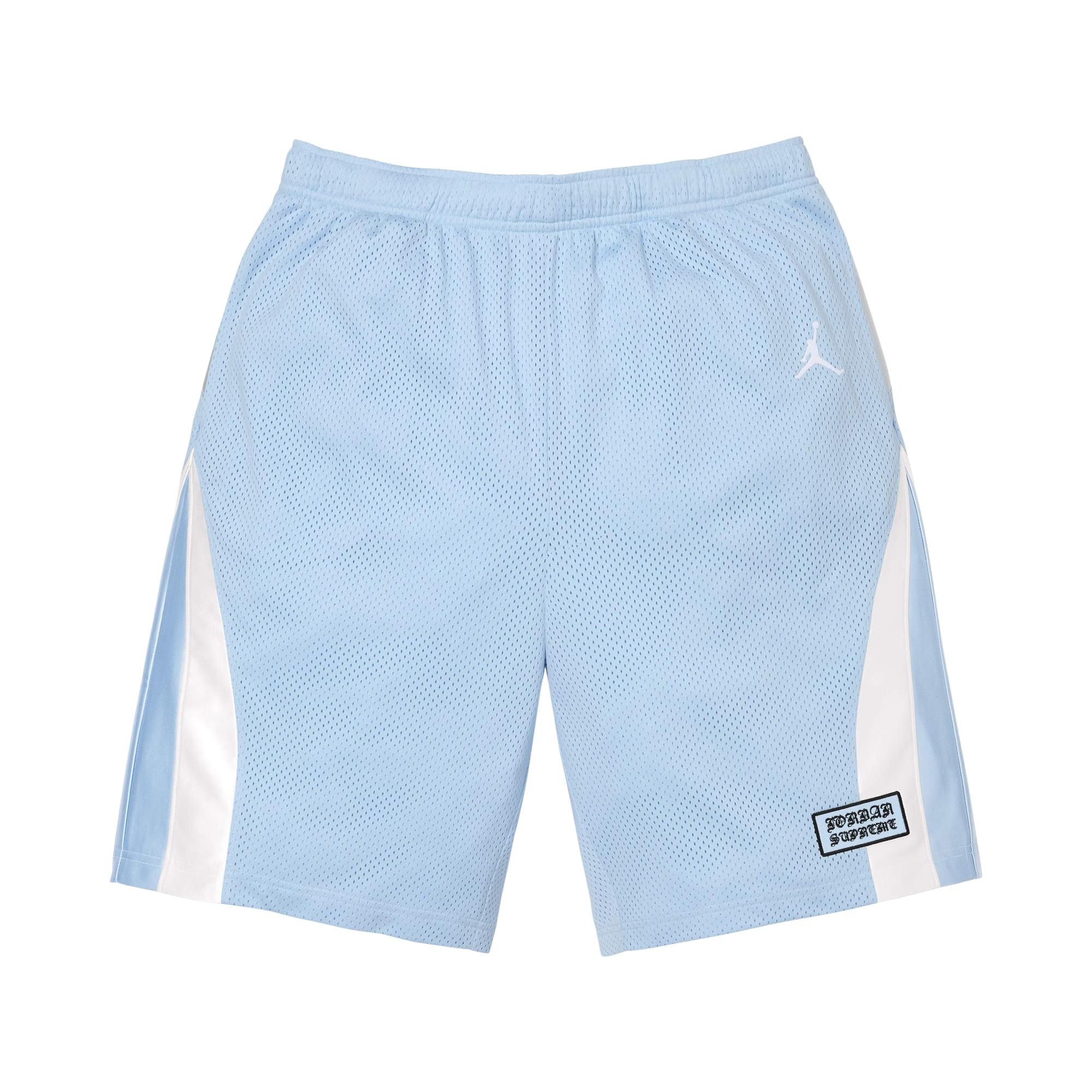 ウェア Supreme x Jordan Short \