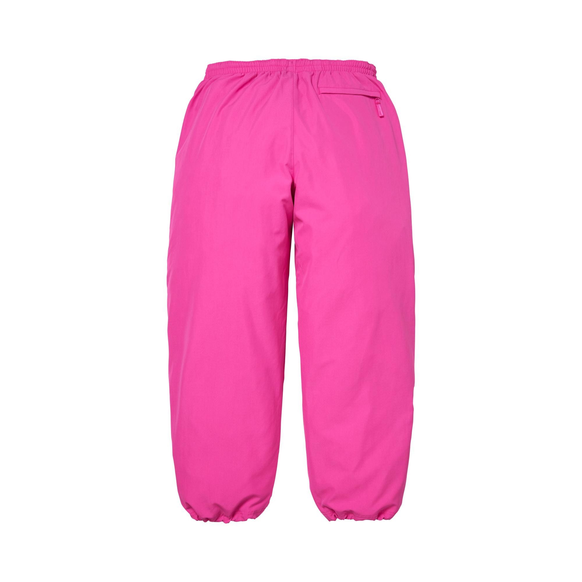 パンツ Supreme Jordan Track Pant Pink XL Buy Supreme x Jordan Track Pant 'Pink' - SS26P19 PINK | GOAT