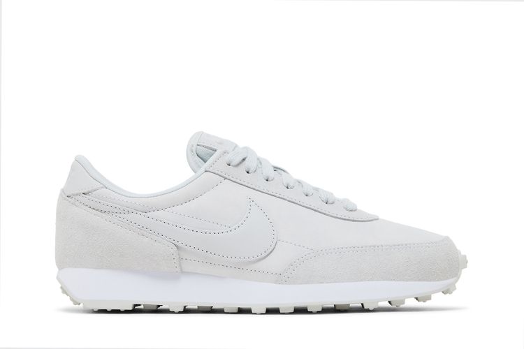 Nike Wmns Daybreak Premium Photon Dust