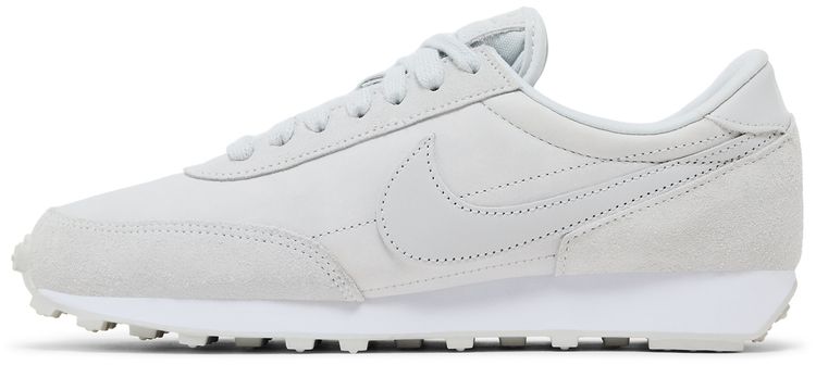 Nike Wmns Daybreak Premium Photon Dust