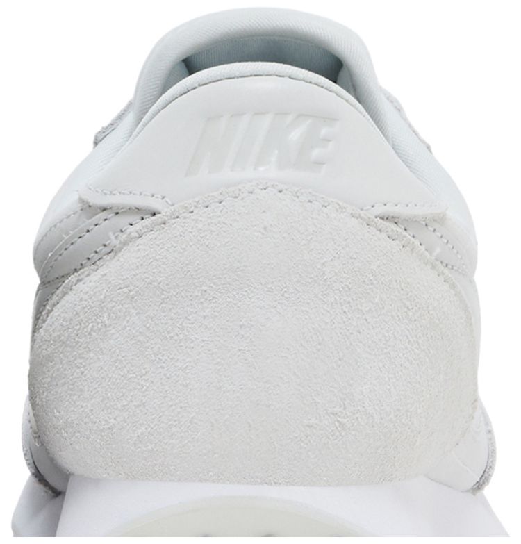 Nike Wmns Daybreak Premium Photon Dust