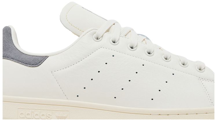 adidas Stan Smith Core White Grey