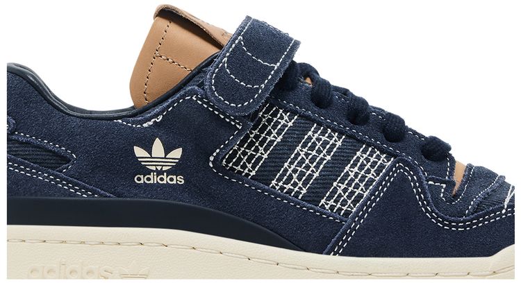 adidas Forum 84 Low Sashiko