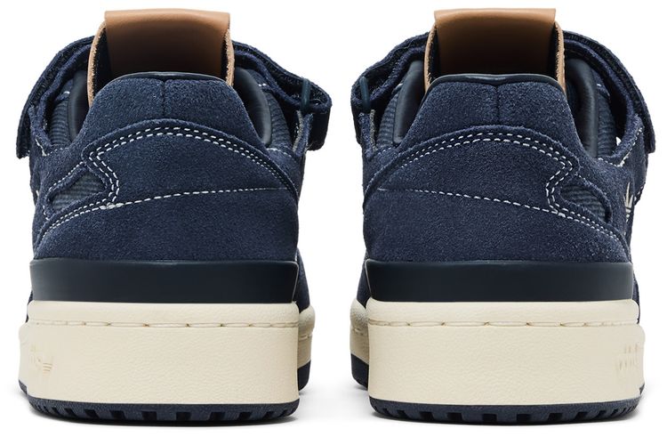 adidas Forum 84 Low Sashiko