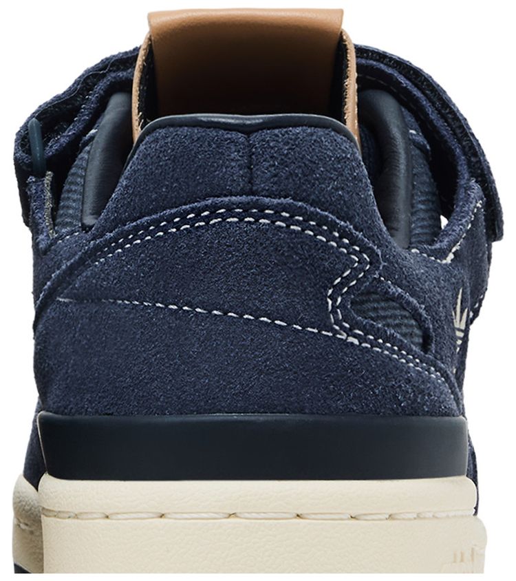 adidas Forum 84 Low Sashiko