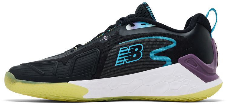 New Balance Fresh Foam X CT Rally Unity of Sport