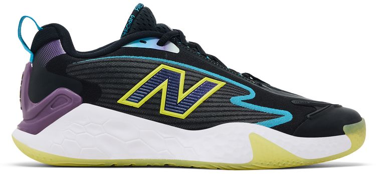 New Balance Fresh Foam X CT Rally Unity of Sport
