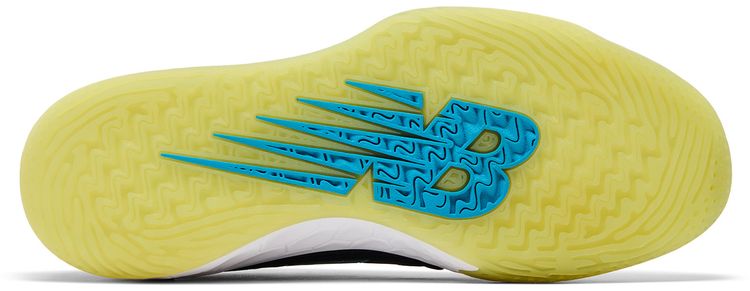 New Balance Fresh Foam X CT Rally Unity of Sport