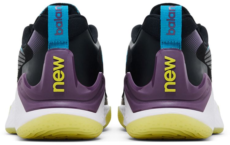 New Balance Fresh Foam X CT Rally Unity of Sport