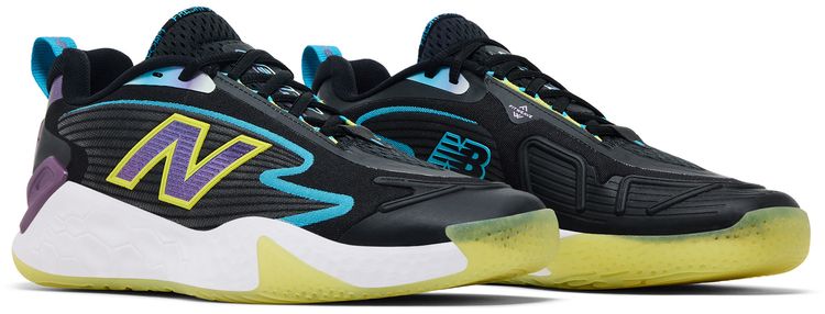 New Balance Fresh Foam X CT Rally Unity of Sport