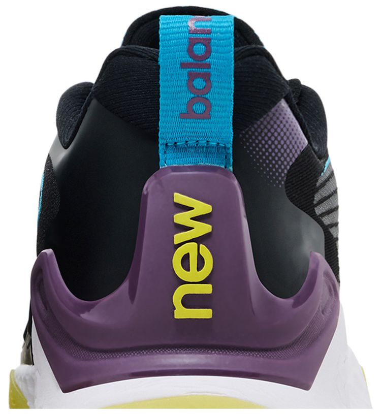 New Balance Fresh Foam X CT Rally Unity of Sport