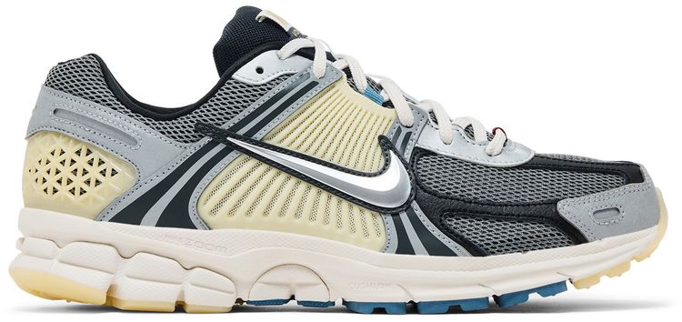 Cheung Ka Long x Nike Air Zoom Vomero 5 Dont Lose Your Way