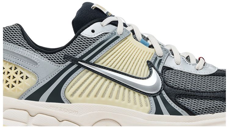 Cheung Ka Long x Nike Air Zoom Vomero 5 Dont Lose Your Way