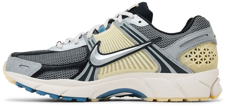 Cheung Ka Long x Nike Air Zoom Vomero 5 Dont Lose Your Way