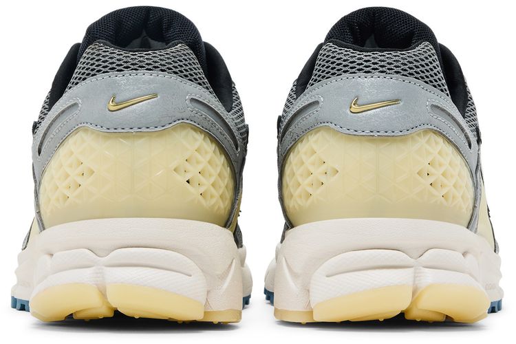 Cheung Ka Long x Nike Air Zoom Vomero 5 Dont Lose Your Way