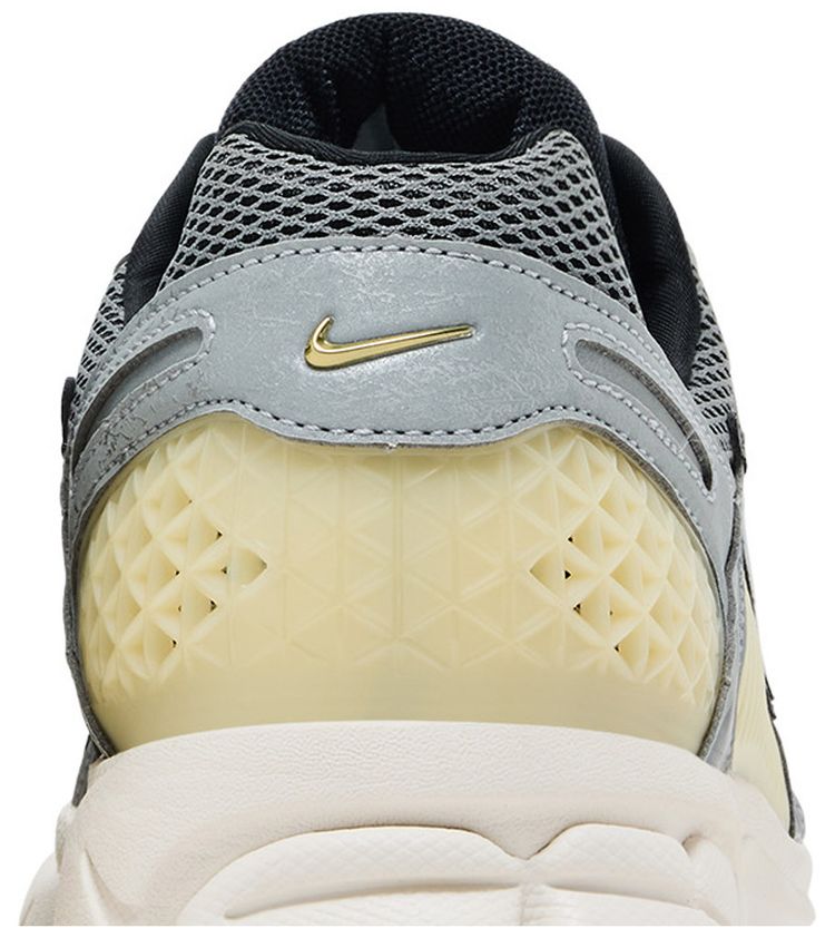 Cheung Ka Long x Nike Air Zoom Vomero 5 Dont Lose Your Way