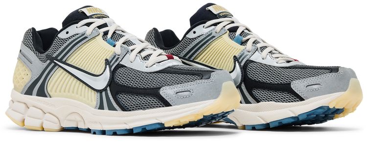 Cheung Ka Long x Nike Air Zoom Vomero 5 Dont Lose Your Way