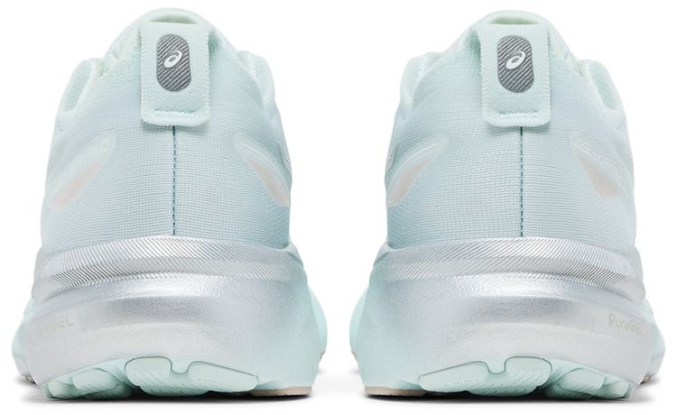 ASICS Wmns Gel Kayano 31 Pure Aqua