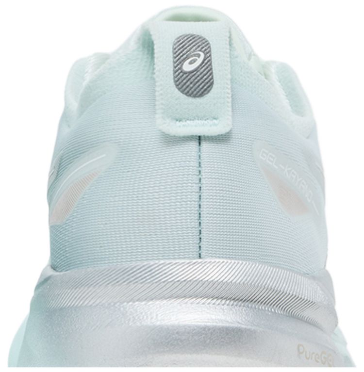 ASICS Wmns Gel Kayano 31 Pure Aqua