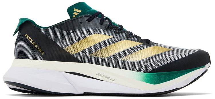 adidas Adizero Boston 12 Berlin Marathon 2024