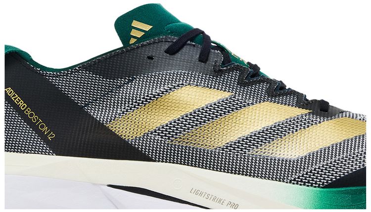 adidas Adizero Boston 12 Berlin Marathon 2024